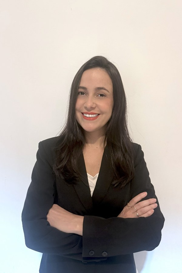 Foto de MARIA APARECIDA OLIVEIRA